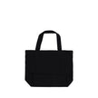 Maison Kitsuné Maison Kitsune Handwriting Tote Bag