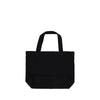 Maison Kitsuné Maison Kitsune Handwriting Tote Bag