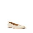 Margiela Tabi Ballerinas