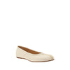 Margiela Tabi Ballerinas