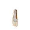 Margiela Tabi Ballerinas