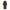 Brunello Cucinelli Raincoat