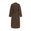 Brunello Cucinelli Raincoat