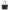 Guess Jeans Black Polyethylene Handbag