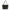 Guess Jeans Black Polyethylene Handbag