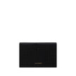Alexander McQueen Skull Mini Shoulder Bag
