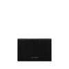 Alexander McQueen Skull Mini Shoulder Bag