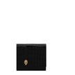 Alexander McQueen Skull Mini Shoulder Bag