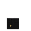 Alexander McQueen Skull Mini Shoulder Bag