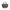 Guess Jeans Black Polyethylene Women Handbag