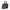 Guess Jeans Black Polyethylene Women Handbag