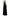 Dolce & Gabbana Elegant Brown Velvet Crystal Gown