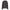 Calvin Klein Black Cotton Women Sweater
