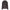 Calvin Klein Black Cotton Women Sweater