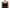 Dolce & Gabbana Elegant Brown Velvet Crystal Gown