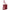 Valentino Bags Red Polyethylene Women Handbag