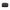 Calvin Klein Black Polyester Women Handbag