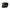 Calvin Klein Black Polyester Women Handbag