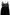 Dolce & Gabbana Elegant Brown Velvet Crystal Gown