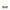 Linda Farrow PHILLIP LIM Wayfarer Sunglasses with Metal Bridge