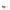 Linda Farrow PHILLIP LIM Wayfarer Sunglasses with Metal Bridge