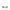 Linda Farrow KRIS VAN ASSCHE Wayfarer Sunglasses with Matte Frame
