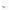 Linda Farrow KRIS VAN ASSCHE Wayfarer Sunglasses with Matte Frame