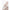 John Richmond Quilted Faux Leather LAZARO Shoulder Bag