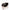 John Richmond Quilted Faux Leather LAZARO Shoulder Bag