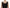 Dolce & Gabbana Elegant Black Full-Length Sheath Dress