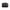 Calvin Klein Black Polyethylene Handbag