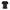 Tommy Hilfiger Black Cotton Tops & T-Shirt