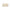 Guess Jeans Beige Polyethylene Women Wallet