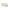 Guess Jeans Beige Polyethylene Women Wallet