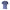 Aeronautica Militare Blue Cotton Men Underwear Shirt