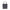 Stella McCartney Logo Tote Bag