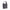 Stella McCartney Logo Tote Bag