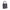 Stella McCartney Logo Tote Bag