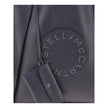 Stella McCartney Logo Tote Bag