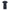 Balenciaga T-Shirt Dress