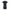 Balenciaga T-Shirt Dress