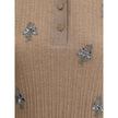 Fendi Polo T-shirt