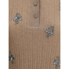 Fendi Polo T-shirt
