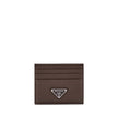 Prada Card Holder