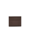 Prada Card Holder