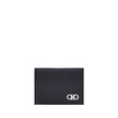Ferragamo Card Holder
