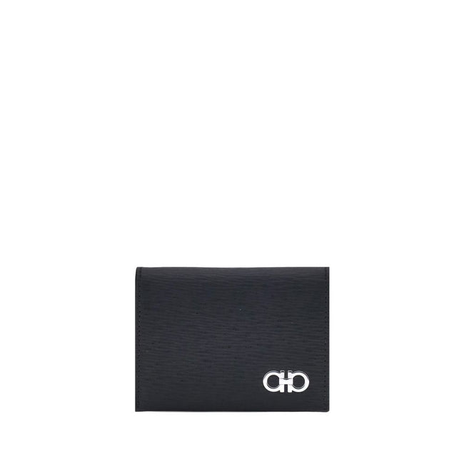 Ferragamo Card Holder