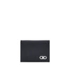 Ferragamo Card Holder