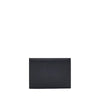 Ferragamo Card Holder