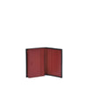 Ferragamo Card Holder